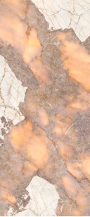 Керамогранит Level Marmi Golden Ambra B 12 mm Lap 162x324 EN9P