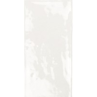 Плитка Ape Ceramica Switch Power White Gloss 6.2x12.5 
