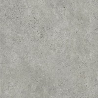 Керамогранит Italon Skyline Х2 Cloud Nat Ret 60x60 напольный 610010001416