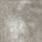 Керамогранит Living Ceramics Floss Smoky Antislip 90x90 LV11401