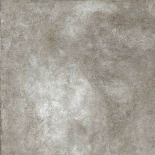 Керамогранит Living Ceramics Floss Smoky Antislip 90x90 LV11401