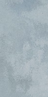 Керамогранит Paradyz Naturstone Multicolor Blue Rekt. Poler 29.8x59.8 