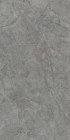 Керамогранит Kerama Marazzi Риальто серый тёмный лаппатированный обрезной 80x160 SG573092R