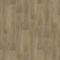 Ламинат Tarkett Ballet Кармен 19.4x129.2 00-00000275