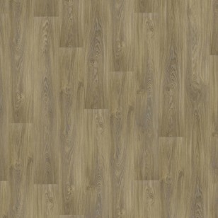 Ламинат Tarkett Ballet Кармен 19.4x129.2 00-00000275