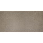 Керамогранит Inalco Masai Mdi Piedra 12 mm Bush-Hammered 160x320