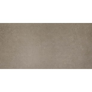 Керамогранит Inalco Masai Mdi Piedra 12 mm Bush-Hammered 160x320