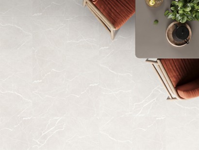 Керамогранит Gracia Ceramica Win Grey PG 01 45x45 10400001248