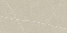 Керамогранит Living Ceramics Allure Sand Soft 60x120 LV11158