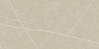 Керамогранит Living Ceramics Allure Sand Soft 60x120 LV11158
