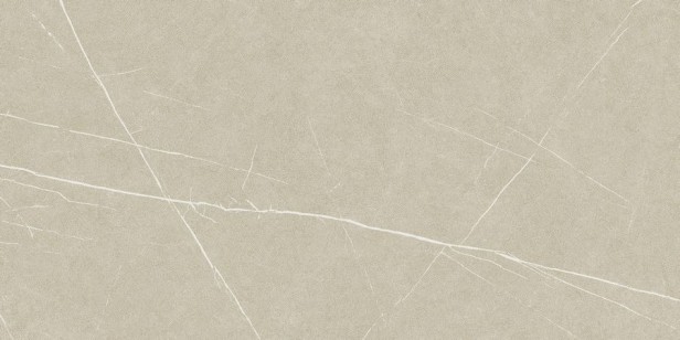 Керамогранит Living Ceramics Allure Sand Soft 60x120 LV11158