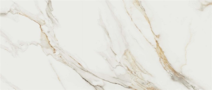 Керамогранит STN Ceramica Xlim Lumier Natural Polished 120x280 N30161