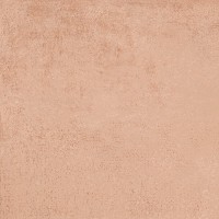 Керамогранит Гранитея Artbeton Rose 60x60 G009