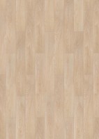 Ламинат Tarkett Woodstock Дуб Светлый Шервуд NL 19.4x129.2 00-00000423