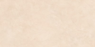 Керамогранит Laparet Stucco Oro Pro Бежевый Матовый R10 Str 59.5x119.1 LP6012G0321R