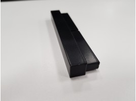 Butech Pro-Skirting