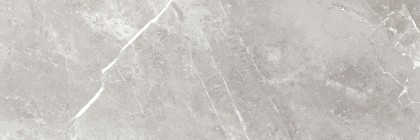 Charme Evo Imperiale