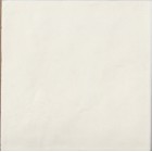 Керамогранит Ape Ceramica Contemporary Coconut Milk 15x15 A036708