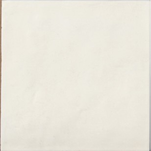 Керамогранит Ape Ceramica Contemporary Coconut Milk 15x15 A036708