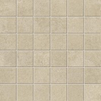 Мозаика Atlas Concorde Russia Rinascente Fusion Creta Mosaic 30x30 610110001493