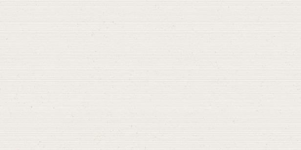 Cohesa Tracce Bianco Matt