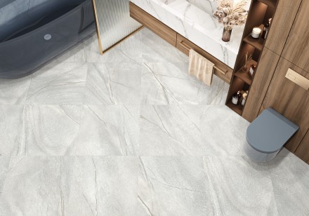Керамогранит NewTrend Phantom Dark 60x60 D60252M