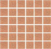 Мозаика Rose Mosaic Aquatica сетка 2x2 32.7x32.7 A86(2)