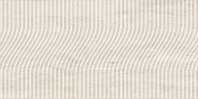 Travertine Beige 03
