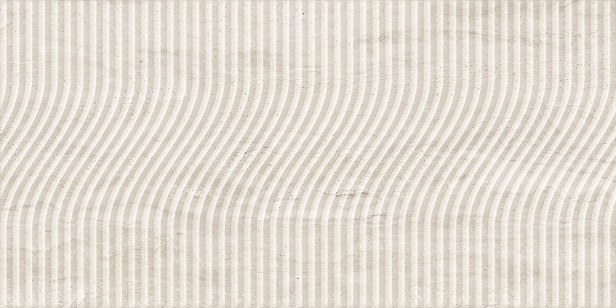 Travertine Beige 03