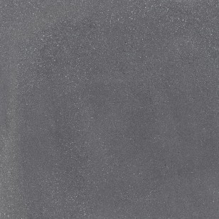 Керамогранит Ergon Medley Dark Grey Minimal 60x60 EH6V