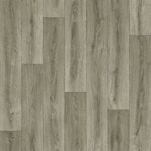 Линолеум Синтерос Comfort Godunov 1 2.5м