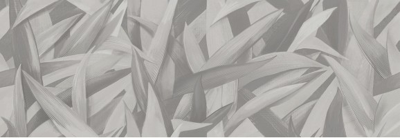 Плитка Eletto Ceramica Limestone Leaves Light 24.2x70 00-00108466 Плитка Eletto Ceramica Limestone Leaves Light 24.2x70 00-00108466