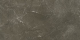 Керамогранит Qua Granite Pulpis Nero Full Lap 60x120