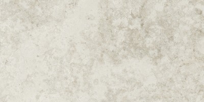 Керамогранит Living Ceramics Kendo Light Soft 45x90 LV10693