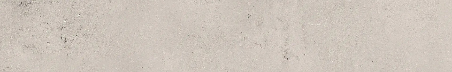 Керамогранит Sant Agostino Duo Front Cement 10x60 CSADUFC160