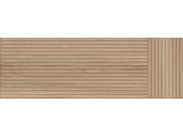 Venatto (Saloni Ceramica)