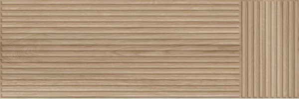 Плитка Saloni Ceramica Venatto Metric Oak 30x90 настенная Плитка Saloni Ceramica Venatto Metric Oak 30x90 настенная