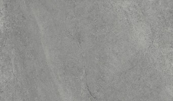 Керамогранит Sant Agostino Bergstone Dark As 20mm 60x120 CSABEDA212