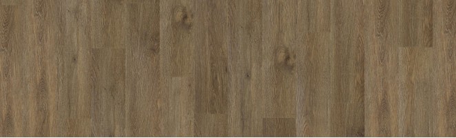 Виниловый пол Tarkett New Age Orto 15.24x91.44 00-00000498