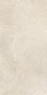 Керамогранит Global Tile Sogdiana Бежевый 60x120 GT1206012602SSR