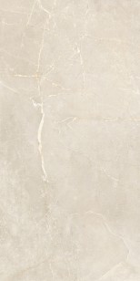 Керамогранит Global Tile Sogdiana Бежевый 60x120 GT1206012602SSR