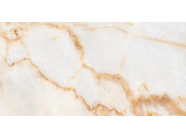 Marjan Tile Stone