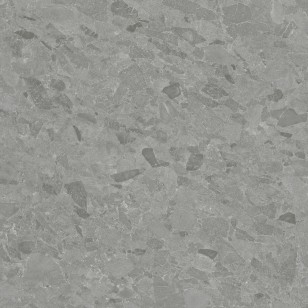 Керамогранит Living Ceramics Eme Grey Antislip 20 mm 120x120 LV11346