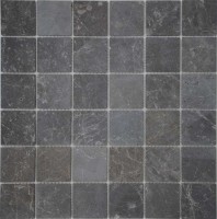 Мозаика Спектр-М Натуральный Камень На Сетке 30.5x30.5 М20-265-48Т