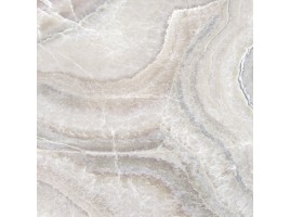 Камелот (Beryoza Ceramica)
