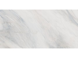 Carolina (Artkera Group)