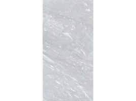Inner (Caesar)