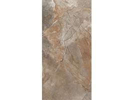 Ca-087/088 (Gresant)