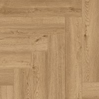 Herringbone Elegant Strong Дуб Альба