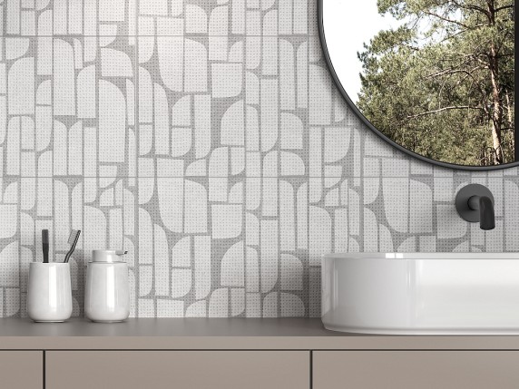 Форм (Gracia Ceramica)